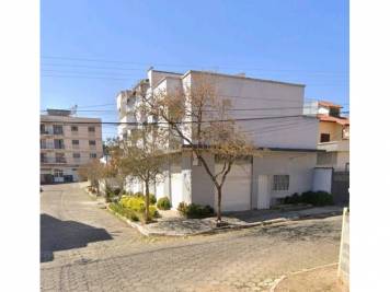 Apartamento proximo a UNIFEI 