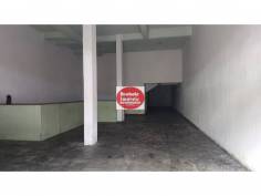 Aluga-se Ponto Comercial Bairro São Sebastião