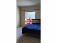 Aluga-se apartamento Boa Vista